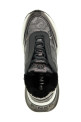 'Ariel 19' sneakers Gray 'Ariel 19' sneakers Gray
