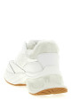 'Ariel 19' sneakers White 'Ariel 19' sneakers White