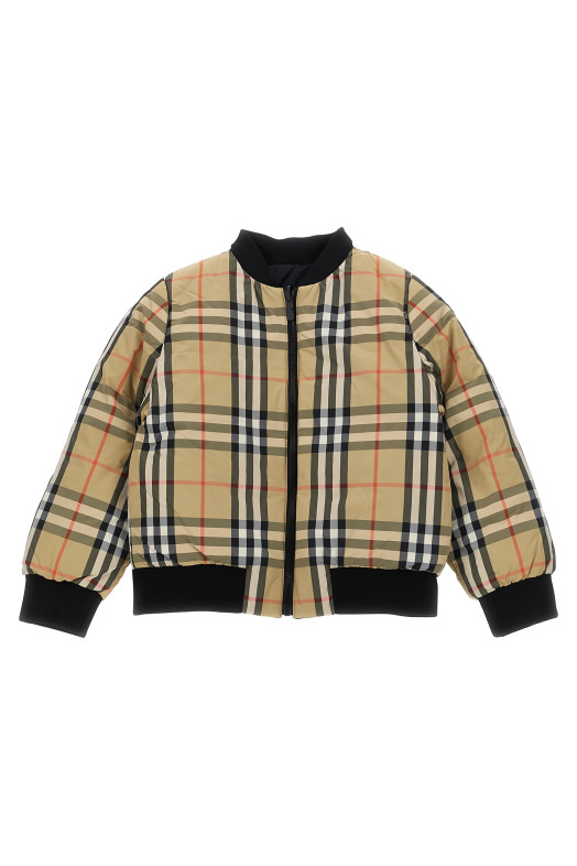 Парка «Брэди» 2 в 1, разноцветная 8109336BLACK Парка «Брэди» 2 в 1, разноцветная 8109336BLACK