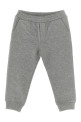Світшот + джоггери, комплект, сірий MONCLER ENFANT K29518M0000889AM3980 Світшот + джоггери, комплект, сірий MONCLER ENFANT K29518M0000889AM3980