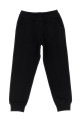 Комплект з худі та джоггерами Чорний MONCLER ENFANT K29548M00008899PS999 Комплект з худі та джоггерами Чорний MONCLER ENFANT K29548M00008899PS999