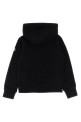 Комплект з худі та джоггерами Чорний MONCLER ENFANT K29548M00008899PS999 Комплект з худі та джоггерами Чорний MONCLER ENFANT K29548M00008899PS999