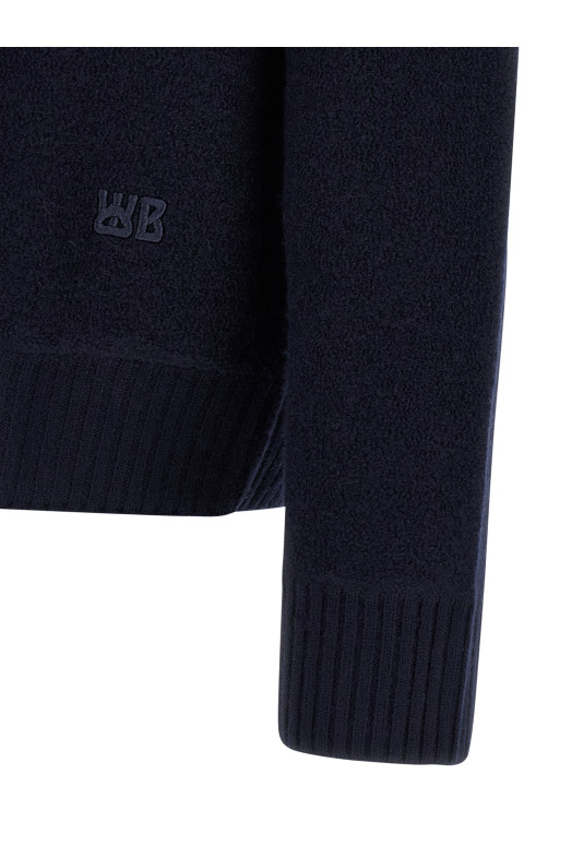 «Спокойная» рубашка-поло Разноцветная UA25KN15WO15850