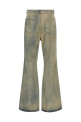 Джинси «Bolan Bootcut» бежеві DU02E7365DMP38 Джинси «Bolan Bootcut» бежеві DU02E7365DMP38