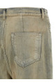 Джинси «Bolan Bootcut» бежеві DU02E7365DMP38 Джинси «Bolan Bootcut» бежеві DU02E7365DMP38