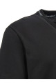 Футболка с вышитым логотипом Черный DOLCE & GABBANA G8RN8ZG7NUBN0000 Футболка с вышитым логотипом Черный DOLCE & GABBANA G8RN8ZG7NUBN0000