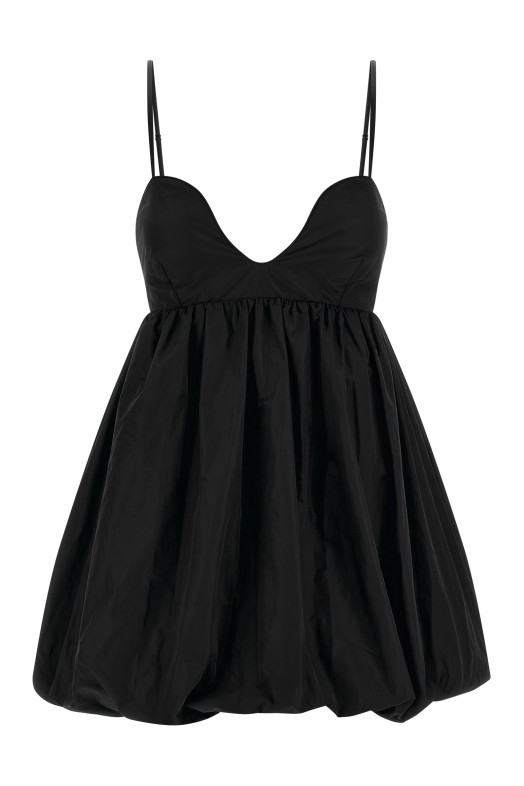 'Dama' dress Black 'Dama' dress Black