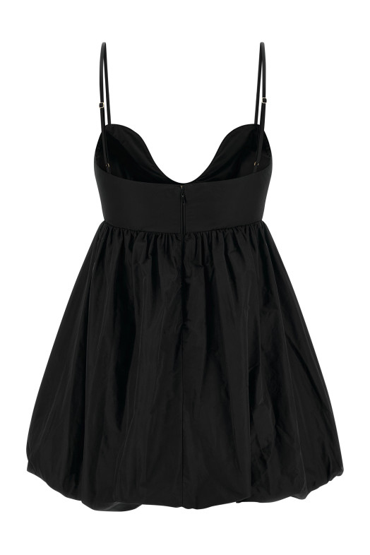 'Dama' dress Black 'Dama' dress Black