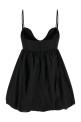 'Dama' dress Black 'Dama' dress Black