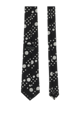 «Дербі Б» краватка чорна HLN82462BLACK3 «Дербі Б» краватка чорна HLN82462BLACK3