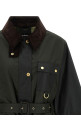 'Milda' jacket Green 'Milda' jacket Green