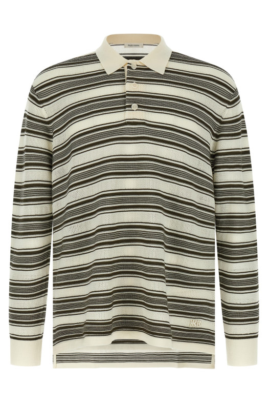 Полио «Samuel» Разноцветный MA25KN39WO08170 Полио «Samuel» Разноцветный MA25KN39WO08170