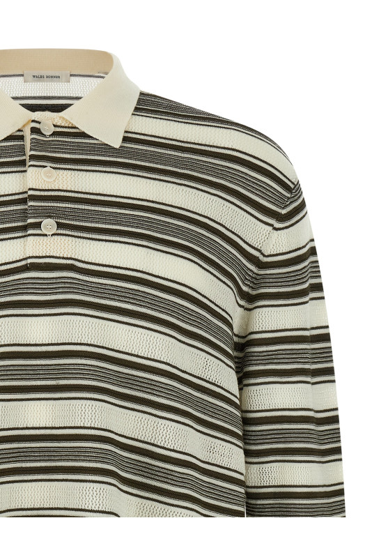 Полио «Samuel» Разноцветный MA25KN39WO08170 Полио «Samuel» Разноцветный MA25KN39WO08170