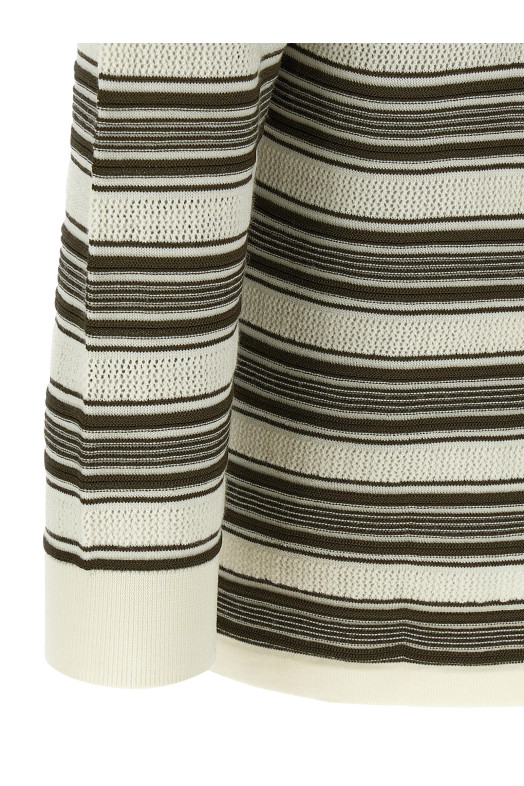 Полио «Samuel» Разноцветный MA25KN39WO08170 Полио «Samuel» Разноцветный MA25KN39WO08170