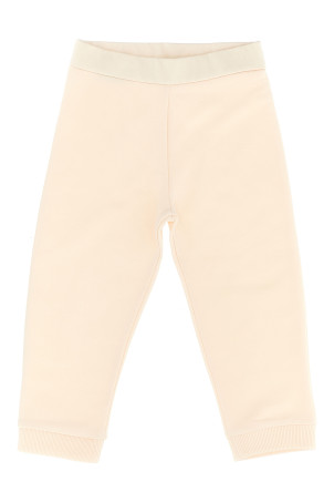 Комплект з худі та джоггерів Рожевий MONCLER ENFANT K29518M0001089A23529 Комплект з худі та джоггерів Рожевий MONCLER ENFANT K29518M0001089A23529
