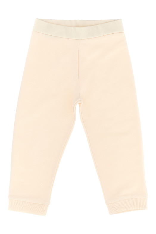 Комплект з худі та джоггерів Рожевий MONCLER ENFANT K29518M0001089A23529 Комплект з худі та джоггерів Рожевий MONCLER ENFANT K29518M0001089A23529