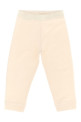Комплект з худі та джоггерів Рожевий MONCLER ENFANT K29518M0001089A23529 Комплект з худі та джоггерів Рожевий MONCLER ENFANT K29518M0001089A23529