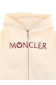 Комплект з худі та джоггерів Рожевий MONCLER ENFANT K29518M0001089A23529 Комплект з худі та джоггерів Рожевий MONCLER ENFANT K29518M0001089A23529