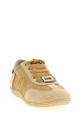Кроссовки «Viv Low» Бежевые RVW79342800TNM1N38