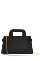 Сумочка «B-Buzz Small» Чорна EN1KJ931LSLX0PA Сумочка «B-Buzz Small» Чорна EN1KJ931LSLX0PA