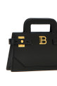 Сумочка «B-Buzz Small» Чорна EN1KJ931LSLX0PA Сумочка «B-Buzz Small» Чорна EN1KJ931LSLX0PA