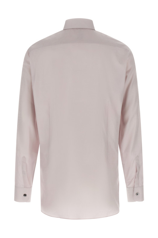 'Andy Scritto' shirt Gray 'Andy Scritto' shirt Gray