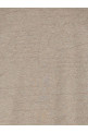 'Scritto' T-shirt Beige 'Scritto' T-shirt Beige