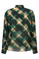 'Chowy' shirt Multicolor 'Chowy' shirt Multicolor