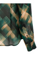 'Chowy' shirt Multicolor 'Chowy' shirt Multicolor