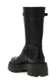 'Nora' boots Black 'Nora' boots Black
