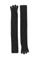'Timor' gloves Gray 'Timor' gloves Gray