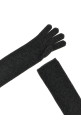 'Timor' gloves Gray 'Timor' gloves Gray