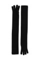 'Timor' gloves Black 'Timor' gloves Black