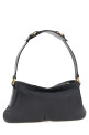 'Kerala 25' shoulder bag Black 'Kerala 25' shoulder bag Black