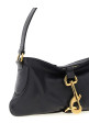 'Kerala 25' shoulder bag Black 'Kerala 25' shoulder bag Black