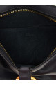'Kerala 25' shoulder bag Black 'Kerala 25' shoulder bag Black