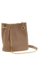 'Falabella' bucket bag Beige 'Falabella' bucket bag Beige