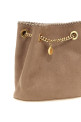 'Falabella' bucket bag Beige 'Falabella' bucket bag Beige