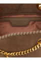 'Falabella' bucket bag Beige 'Falabella' bucket bag Beige