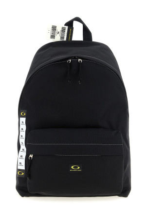 Рюкзак «Explorer» Чорний 5032212ABXY1078 Рюкзак «Explorer» Чорний 5032212ABXY1078