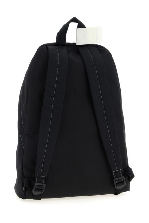 Рюкзак «Explorer» Чорний 5032212ABXY1078 Рюкзак «Explorer» Чорний 5032212ABXY1078