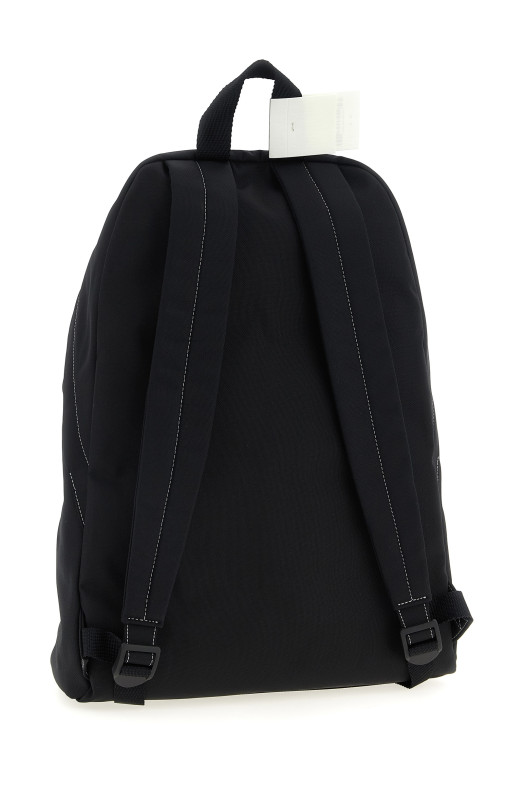 Рюкзак «Explorer» Чорний 5032212ABXY1078 Рюкзак «Explorer» Чорний 5032212ABXY1078