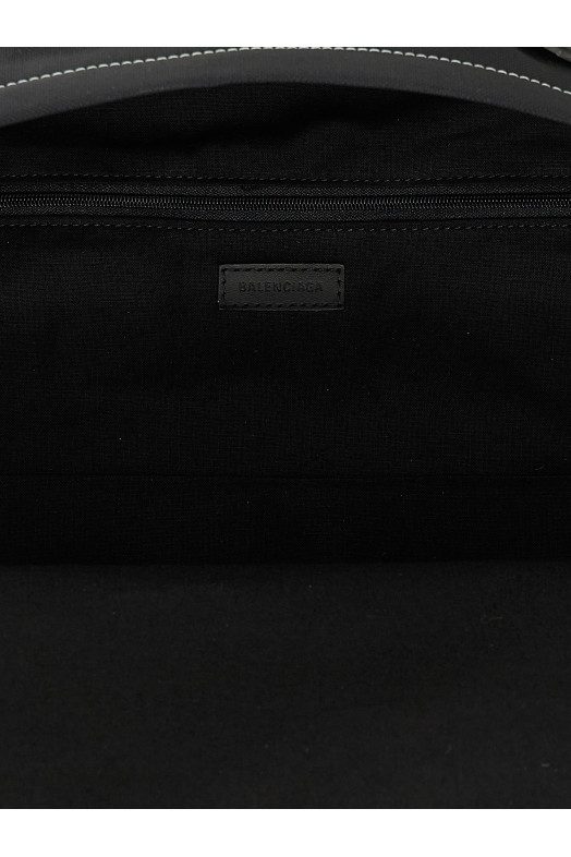 Рюкзак «Explorer» Чорний 5032212ABXY1078 Рюкзак «Explorer» Чорний 5032212ABXY1078