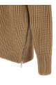 'Monty' sweater Beige
