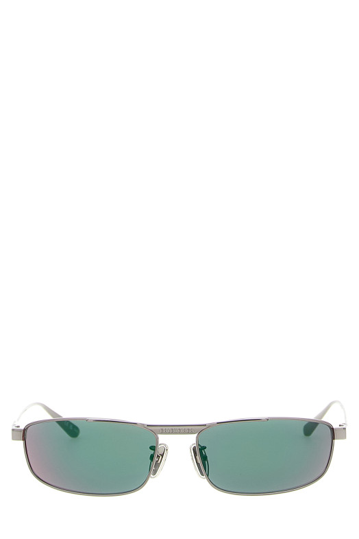 'Tag 3.0 Rectangle' sunglasses Multicolor 'Tag 3.0 Rectangle' sunglasses Multicolor
