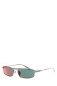 'Tag 3.0 Rectangle' sunglasses Multicolor 'Tag 3.0 Rectangle' sunglasses Multicolor