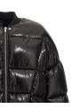 'Flight' down jacket Black 'Flight' down jacket Black