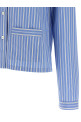 Striped shirt BLUE Striped shirt BLUE
