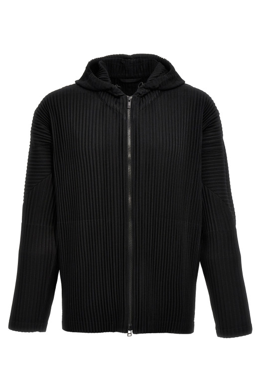 Світшот «Кольори місяця: липень» Чорний HP58JL07115 Світшот «Кольори місяця: липень» Чорний HP58JL07115