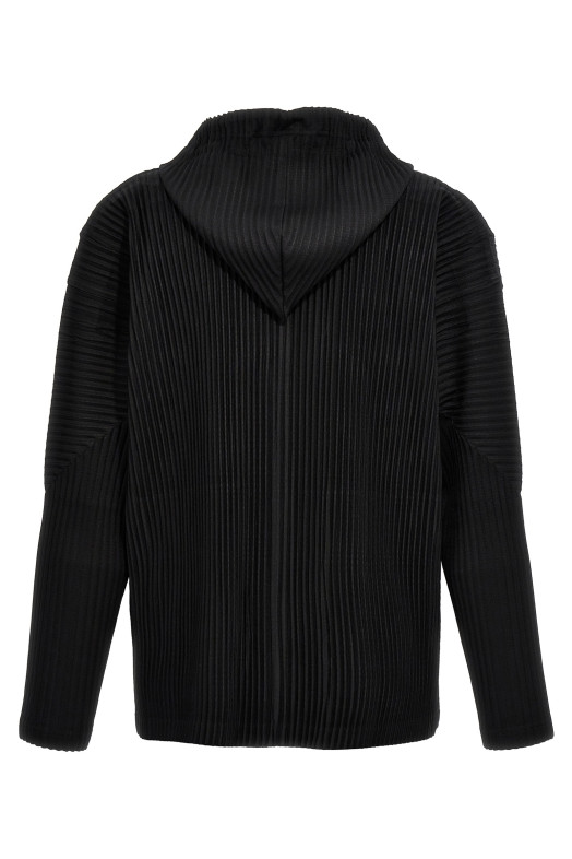 Світшот «Кольори місяця: липень» Чорний HP58JL07115 Світшот «Кольори місяця: липень» Чорний HP58JL07115